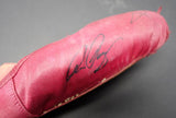 Joffrey, Robert - Arpino, Gerald - Ailey, Alvin - Signed Ballet Slipper