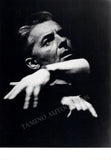 Karajan, Herbert von - Lot of 30+ Photographs