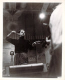 Karajan, Herbert von - Lot of 30+ Photographs