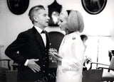 Karajan, Herbert von - Lot of 30+ Photographs