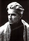 Karajan, Herbert von - Lot of 30+ Photographs