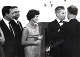 Karajan, Herbert von - Lot of 30+ Photographs