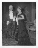 Kirsten, Dorothy - Autograph Photo Lot of 26