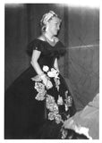 Kirsten, Dorothy - Autograph Photo Lot of 26