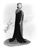 Kirsten, Dorothy - Autograph Photo Lot of 26