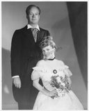 Kirsten, Dorothy - Large Lot of Unsigned Photographs