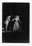 Kirsten, Dorothy - Large Lot of Unsigned Photographs