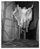 Kirsten, Dorothy - Large Lot of Unsigned Photographs