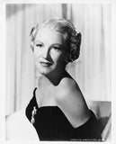 Kirsten, Dorothy - Large Lot of Unsigned Photographs