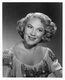 Kirsten, Dorothy - Large Lot of Unsigned Photographs