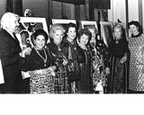 Kirsten, Dorothy - Large Lot of Unsigned Photographs