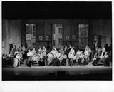 Kirsten, Dorothy - Large Lot of Unsigned Photographs