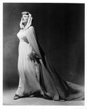 Kirsten, Dorothy - Large Lot of Unsigned Photographs