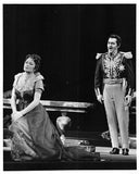 Kirsten, Dorothy - Large Lot of Unsigned Photographs