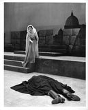 Kirsten, Dorothy - Large Lot of Unsigned Photographs