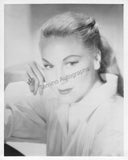 Kirsten, Dorothy - Large Lot of Unsigned Photographs