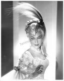 Kirsten, Dorothy - Large Lot of Unsigned Photographs