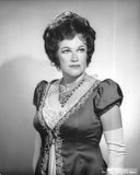 Kirsten, Dorothy - Large Lot of Unsigned Photographs