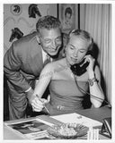 Kirsten, Dorothy - Large Lot of Unsigned Photographs