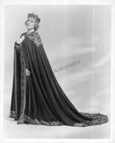 Kirsten, Dorothy - Large Lot of Unsigned Photographs