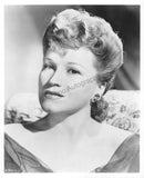 Kirsten, Dorothy - Large Lot of Unsigned Photographs