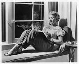 Kirsten, Dorothy - Large Lot of Unsigned Photographs