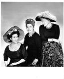 Kirsten, Dorothy - Large Lot of Unsigned Photographs