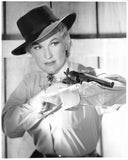 Kirsten, Dorothy - Large Lot of Unsigned Photographs