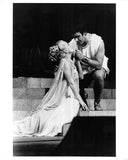 Kirsten, Dorothy - Large Lot of Unsigned Photographs