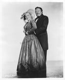 Kirsten, Dorothy - Large Lot of Unsigned Photographs