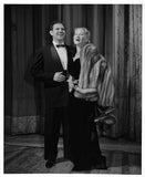 Kirsten, Dorothy - Large Lot of Unsigned Photographs