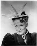 Kirsten, Dorothy - Large Lot of Unsigned Photographs