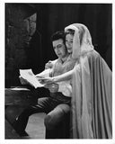 Kirsten, Dorothy - Large Lot of Unsigned Photographs