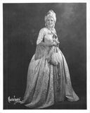 Kirsten, Dorothy - Large Lot of Unsigned Photographs