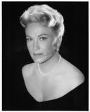 Kirsten, Dorothy - Large Lot of Unsigned Photographs