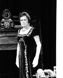 Kirsten, Dorothy - Large Lot of Unsigned Photographs