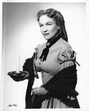 Kirsten, Dorothy - Large Lot of Unsigned Photographs