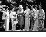 Kirsten, Dorothy - Large Lot of Unsigned Photographs