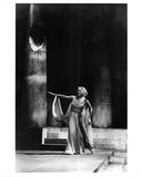 Kirsten, Dorothy - Large Lot of Unsigned Photographs