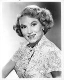 Kirsten, Dorothy - Large Lot of Unsigned Photographs