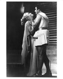 Kirsten, Dorothy - Large Lot of Unsigned Photographs