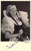 konetzni-hilde-various-autographs-440626