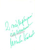 koszut-ursula-various-autographs-369796