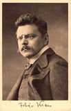 KRAUS, Felix