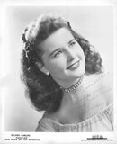 Krupa, Gene - Signed Photograph