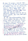 Kupper, Annelies - Autograph Letter Lot