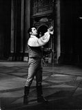 La Scala - Lot of 12 Photos 1950s-60s