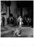 La Scala - Lot of 75 Unsigned Photos