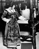 La Scala - Lot of Autograph Letters Signed + Typed Letters Signed + Unsigned Photos