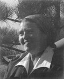 LEHMANN, Lotte - Lot of 19 Unsigned Photos